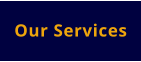 Our Services