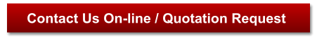 Contact Us On-line / Quotation Request