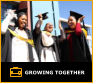 GROWING TOGETHER