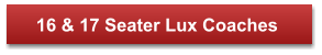 16 & 17 Seater Lux Coaches