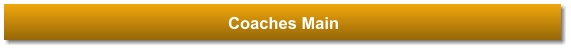 Coaches Main