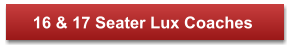 16 & 17 Seater Lux Coaches