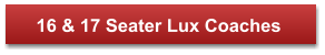 16 & 17 Seater Lux Coaches