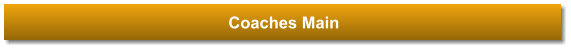 Coaches Main
