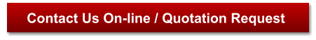 Contact Us On-line / Quotation Request