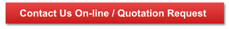 Contact Us On-line / Quotation Request
