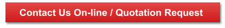 Contact Us On-line / Quotation Request