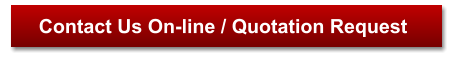 Contact Us On-line / Quotation Request