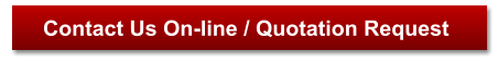 Contact Us On-line / Quotation Request