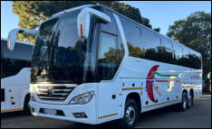65 Seater Lux Coaches (3x2)