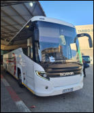 Airport Shuttles