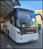 Airport Transfers.