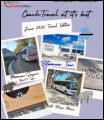 Botswana Tours