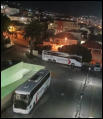 Cape Town