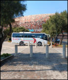 FNB Stadium- Johannesburg