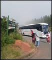 Gods Window - Mpumalanga