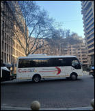 Johannesburg