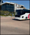 Midrand