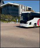 Midrand