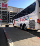 OR Tambo International Airport