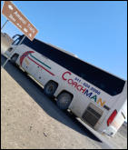 Namibia
