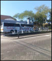Visit Sun City