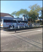 Visit Sun City